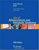 Atlas of Atherosclerosis and Metabolic Risk Syndrome: Risk Factors and Treatment, 