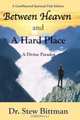 Between Heaven and A Hard Place (A), Dr. Stew Bittman 