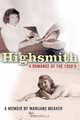 Highsmith: A Romance of the 1950