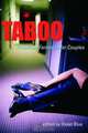 Taboo: Forbidden Fantasies for Couples, 