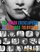 The Queer Encyclopedia of Film and Television, Claude J. Summers 