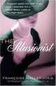 The Illusionist, FranCoise Mallet-Joris 