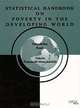 Statistical Handbook on Poverty in the Developing World: (Oryx Statistical Handbooks), Chandrika Kaul, Valerie Tomaselli-Moschovitis 