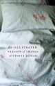 The Illustrated Version of Things, Affinity Konar 