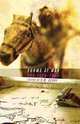 Forms at War: FC2 1999-2009, R. M. Berry 