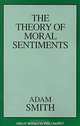 The Theory of Moral Sentiments (Great Books in Philosophy), Adam Smith 