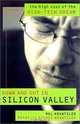 Down and Out in Silicon Valley: The High Cost of the High Tech Dream, Mel Krantzler, Patricia Biondi Krantzler 