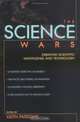 The Science Wars: Debating Scientific Knowledge and Technology (Contemporary Issues (Buffalo, N.Y.).), 