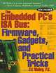 Embedded PCs ISA Bus, The, Ed Nisley 