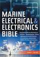 The Marine Electrical and Electronics Bible, John C. Payne 