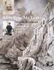 After You, Mr. Lear: In the Wake of Edward Lear in Italy, Maldwin Drummond 