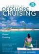 Handbook of Offshore Cruising, Jim Howard, Revised and Updated by Charles J. Doane 