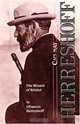 Capt. Nat Herreshoff: The Wizard of Bristol, L. Francis Herreshoff 