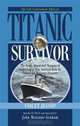 Titanic Survivor, Violet Jessop 