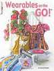Wearables on the Go!, Vivian Peritts 