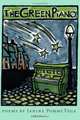 The Green Piano: Poems, Janine Pommy Vega 