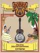 Dobro Guitars - A Pictorial History, 