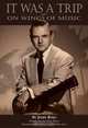 It Was a Trip, On Wings of Music, Jerry Byrd 