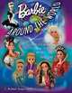 Barbie Doll Around the World 1964-2007: Identification & Values, J. Michael Augustyniak 