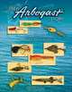 The Fred Arbogast Story: A Fishing Lure Collector