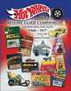Hot Wheels The Ultimate Redline Guide Companion: Identification and Values 1968-1977, Jack Clark, Robert P. Wicker 