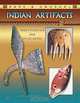 Rare & Unusual Indian Artifacts: Identification and Value Guide, Lar Hothem 