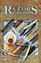 Standard Guide to Razors: Identification and Values, Roy Ritchie, Ron Stewart 