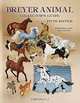 Breyer Animal Collector