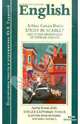 Study in Scarlet and Other Adventures of Sherlok Holmes / Этюд в багровых тонах и другие приключения Шерлока Холмса, Артур Конан Дойл 