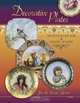 Decorative Plates: Identification & Value Guide, Jim & Susan Harran 