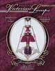 Hanging Victorian Lamps of the Nineteenth Century: Identification & Values, Jeffrey Ebersole 