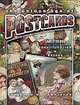 The Golden Age of Postcards: Early 1900s Identification & Values, Benjamin H. Penniston 