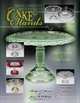 Cake Stands & Serving Pieces, Bettye S. James, Jane M. O
