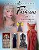 Antique & Vintage Fashions, 1745 to 1979: A Collector