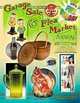 Garage Sale and Flea Market Annual, 