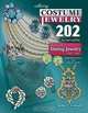 Collecting Costume Jewelry 202 2nd Edition (Collecting Costume Jewelry 202: The Basics of Dating Jewelry), Julia C. Carroll 