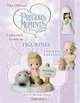 The Official Precious Moments Coll Guide to Figurines 4th (Official Precious Moments Collector