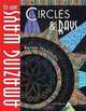 Amazing Ways to Use Circles & Rays, Renae Haddadin 