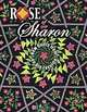 Rose of Sharon: New Quilts from an Old Favorite, 