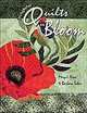 Delightful Quilts in Bloom, Mary Ross, Barbara Scheu 