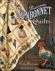 Precious Sunbonnet Quilts, Betty Alderman 