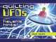 Quilting UFOs With Helen
