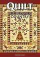 Quilt the Beloved Country, Jenny Williamson, Pat Parker 