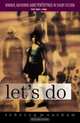 Let