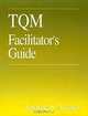 TQM Facilitator