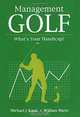 Management Golf: What