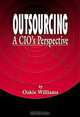 Outsourcing: A CIO