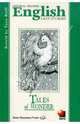 Original Reading English Easy Stories: Tales of Wonder / Чудеса. Книга для чтения на английском языке, Риф Т. 