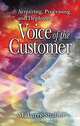 Acquiring, Processing, and Deploying Voice of the Customer, M. Larry Shillito, M Larry Shillito 