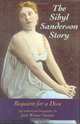 The Sibyl Sanderson Story: Requiem for a Diva (Opera Biography), Jack Winsor Hansen 